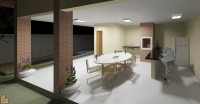 /album/fotos/vista-3d-4-jpg/